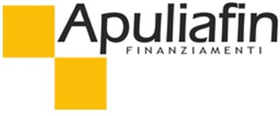 APULIAFIN FINANZIAMENTI-LOGO