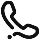 Icona – Telefono